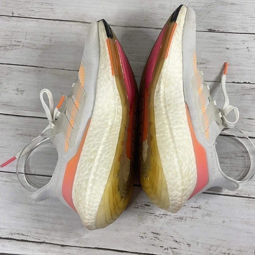 adidas euc color